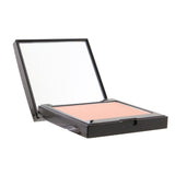 Laura Mercier Blush Colour Infusion - # Pomegranate (Sheen Fuschia Pink) (Unboxed) 6g/0.02oz