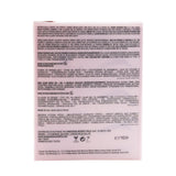 Anastasia Beverly Hills Ombre Brow Kit (Brow Powder Duo + Mini Clear Brow Gel + Brush 7B) - # Ebony 3pcs