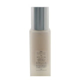 RMK Gel Creamy Foundation SPF 24 - # 104