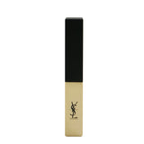 Yves Saint Laurent Rouge Pur Couture The Slim Leather Matte Lipstick - # 32 Rouge Rage 2.2g/0.08oz