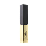 Yves Saint Laurent Rouge Pur Couture The Slim Leather Matte Lipstick - # 1966 Rouge Libre