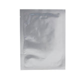 Dermaheal Clean Pore Mask Pack (Exp. Date: 10/2021)