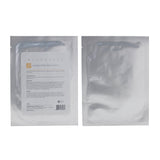 Dermaheal Clean Pore Mask Pack (Exp. Date: 10/2021)