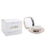 La Mer The Luminous Lifting Cushion Foundation SPF 20 (With Extra Refill) - # 01 Pink Porcelain 2x12g/0.42oz