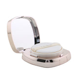 La Mer The Luminous Lifting Cushion Foundation SPF 20 (With Extra Refill) - # 01 Pink Porcelain 2x12g/0.42oz