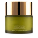 Botanifique Goodnight Intensive Cream (Exp. Date: 01/2022) 50ml/1.7oz