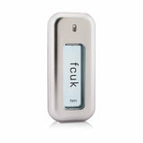 French Connection UK Fcuk Eau De Toilette Spray (Unboxed) 100ml/3.4oz