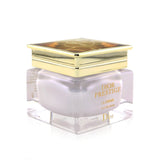 Christian Dior Dior Prestige La Creme Exceptional Regenerating And Perfecting Rich Creme (Box Slightly Damaged)