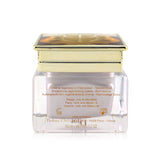 Christian Dior Dior Prestige La Creme Exceptional Regenerating And Perfecting Rich Creme (Box Slightly Damaged)
