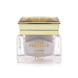 Christian Dior Dior Prestige La Creme Exceptional Regenerating And Perfecting Rich Creme (Box Slightly Damaged)