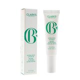 Clark's Botanicals Ultra-Rich Lip Balm 10ml/0.34oz