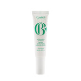 Clark's Botanicals Ultra-Rich Lip Balm 10ml/0.34oz