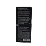 Apivita Express Beauty Face Mask with Pink Clay (Gentle Cleansing) - Box Slightly Damaged