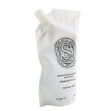 Diptyque Exfoliating Hand Wash Refill