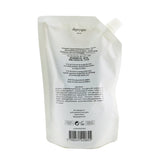 Diptyque Exfoliating Hand Wash Refill