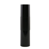 Frederic Malle Lipstick Rose Eau De Parfum Spray 30ml/1oz