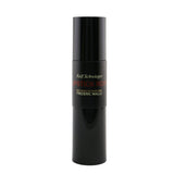 Frederic Malle Lipstick Rose Eau De Parfum Spray 30ml/1oz