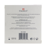 Cellex-C High Potency Serum 2 Step Starter Kit: High Potency Serum + Hydra 5 B-Complex (Exp. Date: 12/2021) 2x15ml/0.5oz