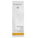 Dr. Hauschka Soothing Cleansing Milk (Exp. Date: 01/2022) 145ml/4.9oz