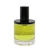 D.S. & Durga Notorious Oud Eau De Parfum Spray