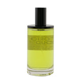 D.S. & Durga Notorious Oud Eau De Parfum Spray