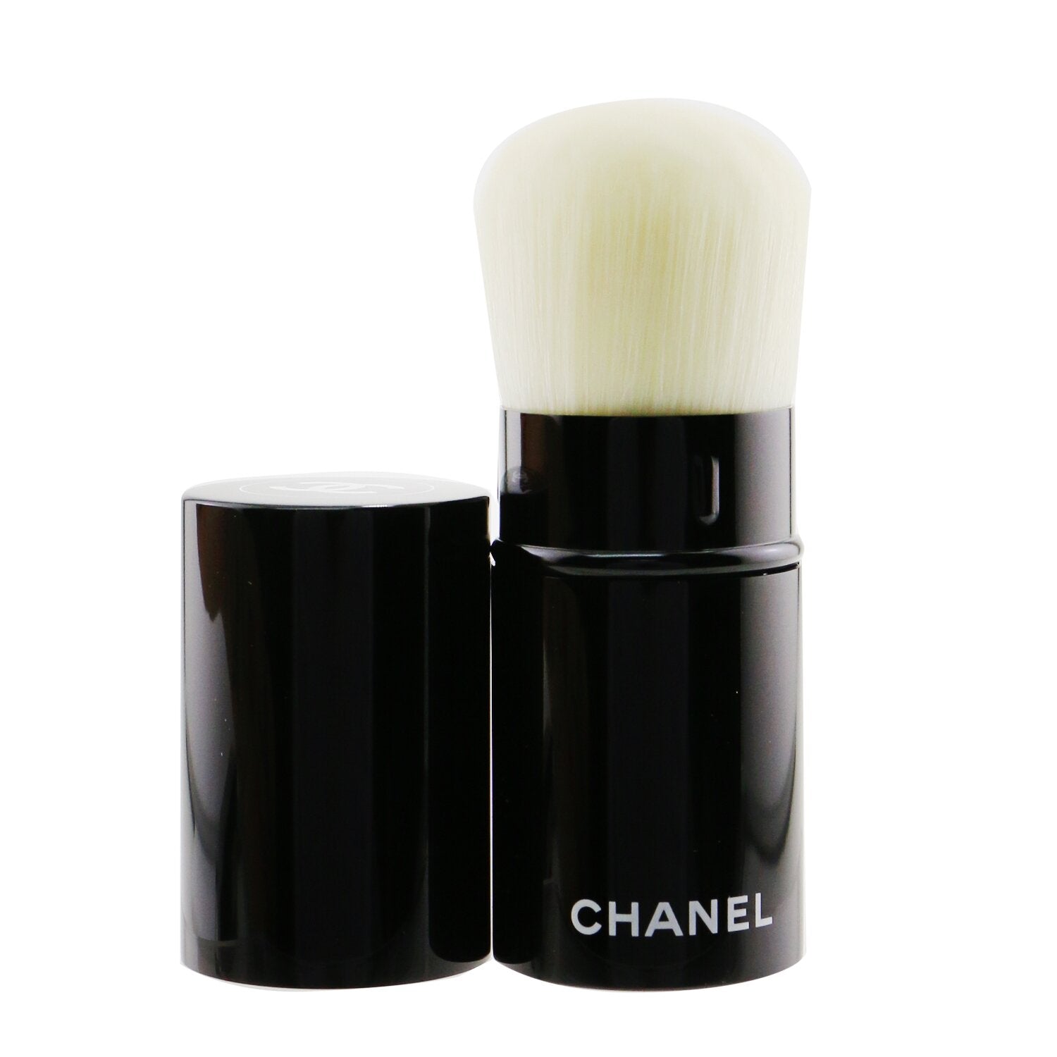 Chanel Les Pinceaux De Chanel Retractable Kabuki Brush N°108 Fresh