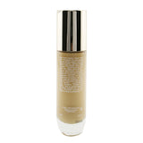 Clarins Everlasting Long Wearing & Hydrating Matte Foundation - # 111N Auburn