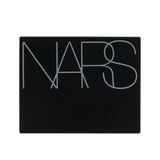 NARS Voyageur Eyeshadow Palette (6x Eyeshadow) - Copper