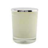 Nicolai Scented Candle - La Route Du Cedre