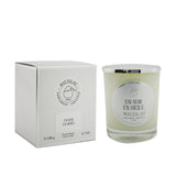 Nicolai Scented Candle - Un Soir En Sicile