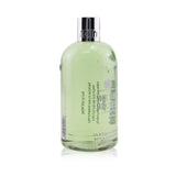Molton Brown Lily & Magnolia Blossom Bath & Shower Gel