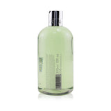 Molton Brown Lily & Magnolia Blossom Bath & Shower Gel