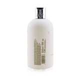 Molton Brown Milk Musk Bath & Shower Gel 300ml/10oz