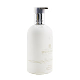 Molton Brown Milk Musk Body Lotion