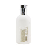 Molton Brown Milk Musk Body Lotion