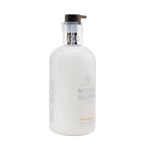 Molton Brown Flora Luminare Hand Lotion 300ml/10oz