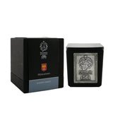 Farmacia Santissima Annunziata Scented Candle - Mercatanti