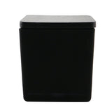 Farmacia Santissima Annunziata Scented Candle - Mercatanti