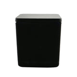 Farmacia Santissima Annunziata Scented Candle - Cambio