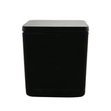 Farmacia Santissima Annunziata Scented Candle - Seta