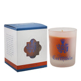 Carthusia Scented Candle - Corallium 70g/2.46oz