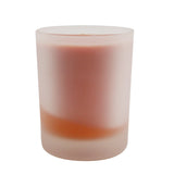 Carthusia Scented Candle - Corallium 190g/6.7oz