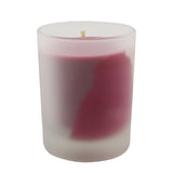 Carthusia Scented Candle - Gemme di Sole