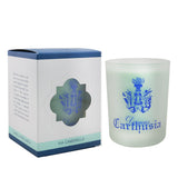 Carthusia Scented Candle - Via Camerelle 190g/6.7oz