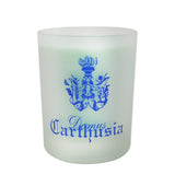 Carthusia Scented Candle - Via Camerelle 190g/6.7oz