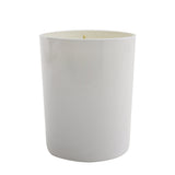 Max Benjamin Candle - Lemongrass & Ginger