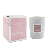 Max Benjamin Candle - True Lavender 190g/6.5oz