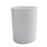 Max Benjamin Candle - True Lavender 190g/6.5oz