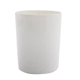 Max Benjamin Candle - Dodici