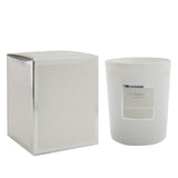 Max Benjamin Candle - White Pomegranate 190g/6.5oz